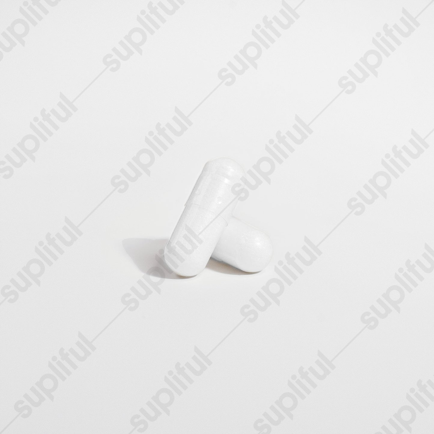 Perform & Relax | Magnesium Glycinate