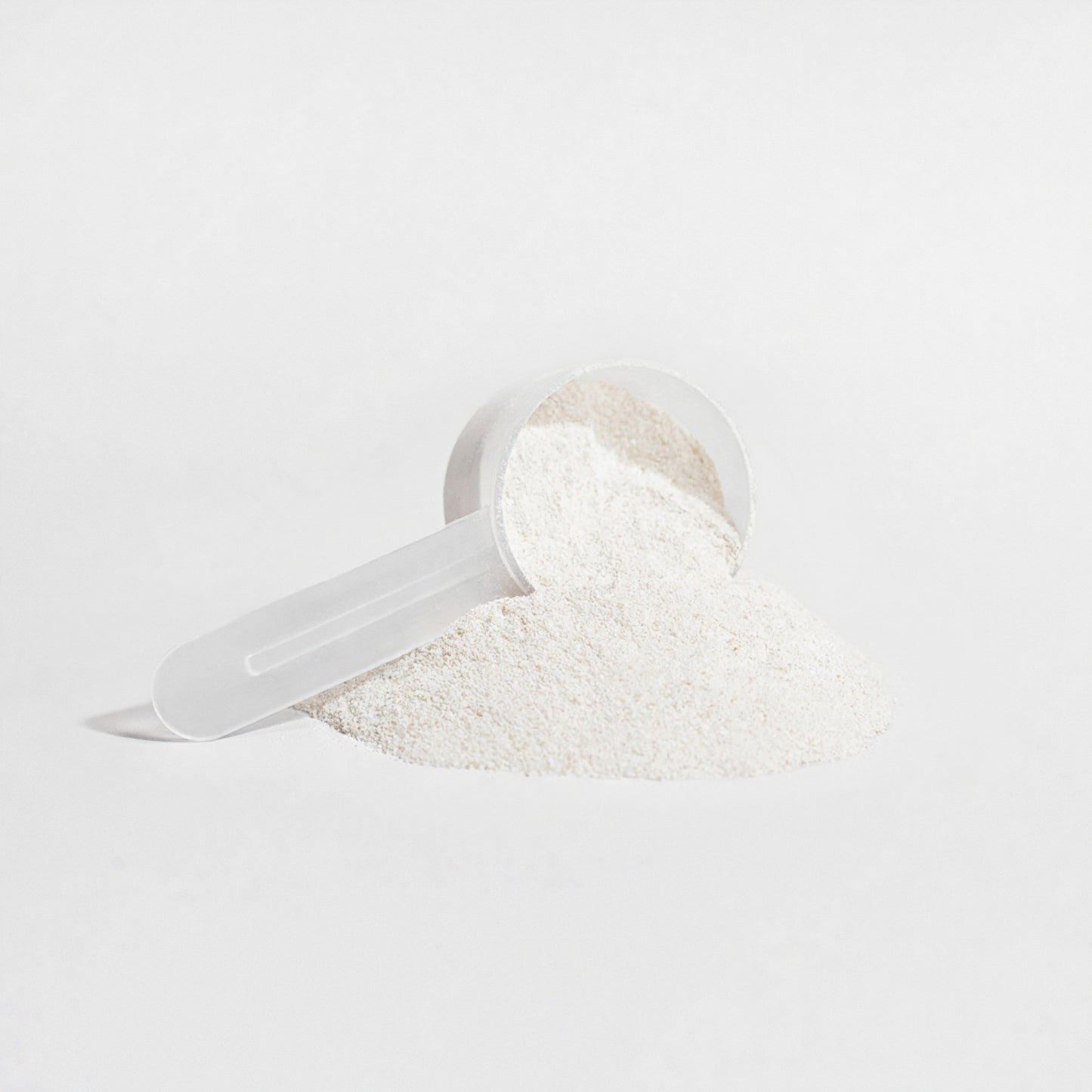 Joint & Vitality | Collagen Peptide Powder