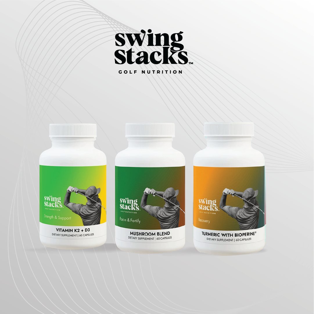 The Long Walk Enjoyed | Longevity & Performance