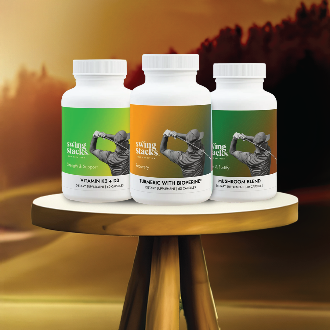 The Long Walk Enjoyed | Longevity & Performance