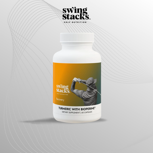 Recover & Defend Stack