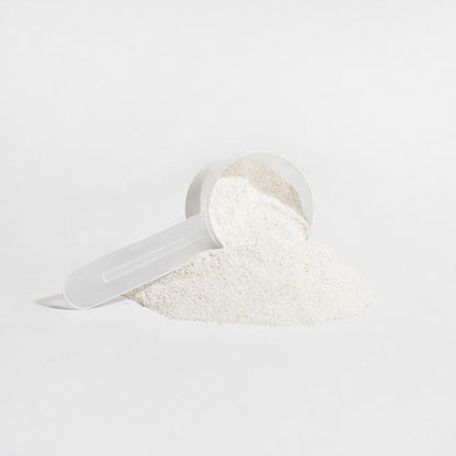 Joint & Vitality | Collagen Peptide Powder