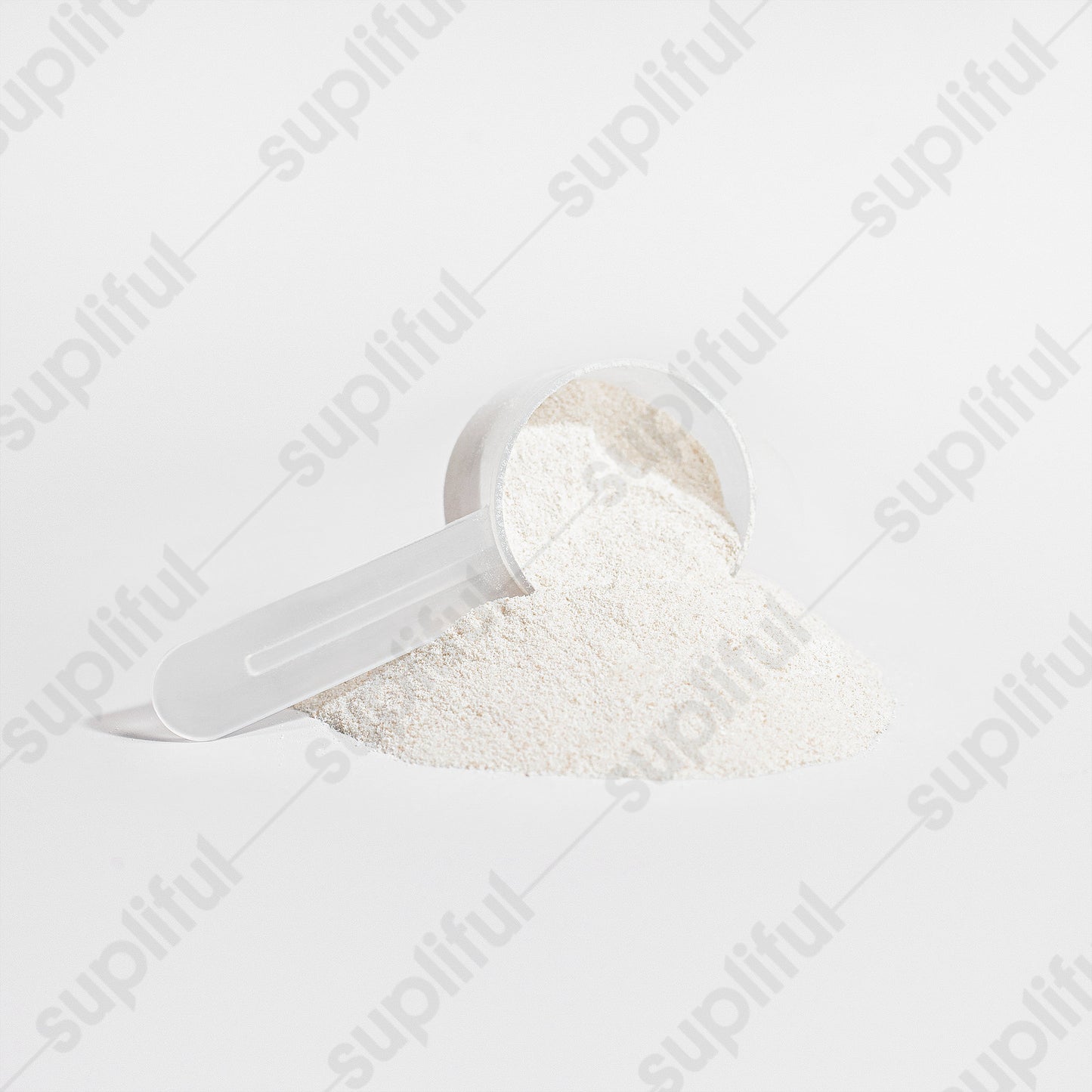 Joint & Vitality | Collagen Peptide Powder