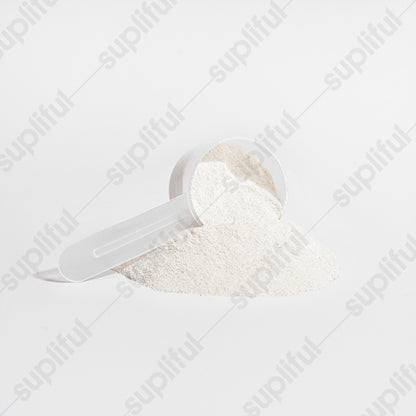 Joint & Vitality | Collagen Peptide Powder