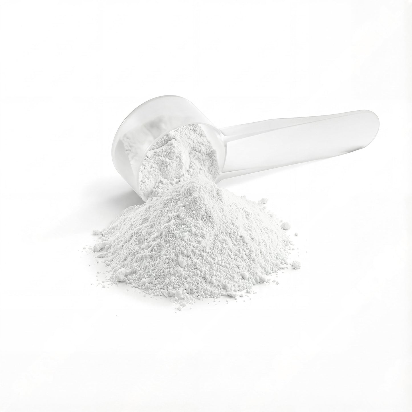Creatine Hydration Powder