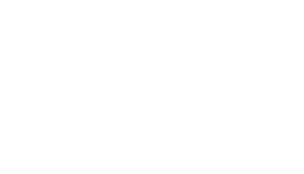 Swing Stacks